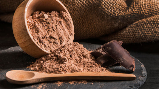 Experts' Picks for April 2023's Best Protein Powder