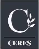 CERES